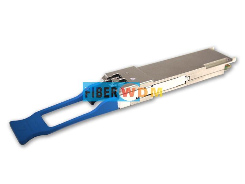 100G QSFP28 optical modules