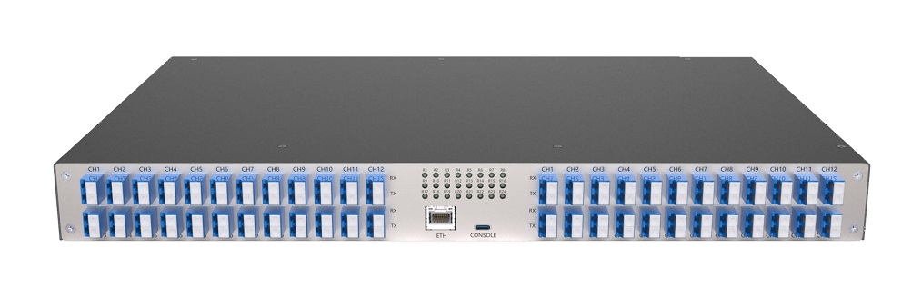 Idle Fiber Resource Management System Idle Fiber Resource Management System