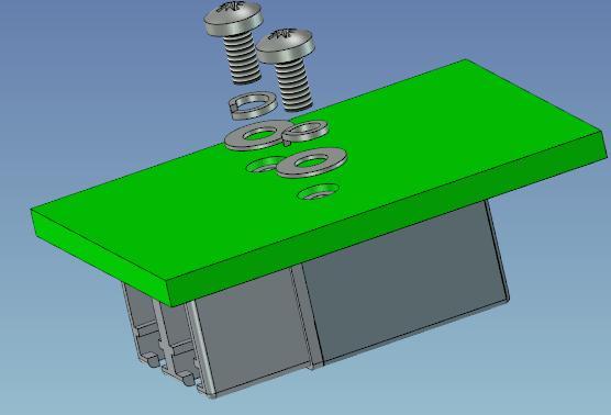 10PIN 10G 1310nm