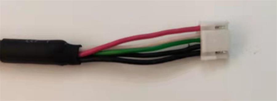 Avalanche Photodiode Detector Avalanche Photodiode Detector