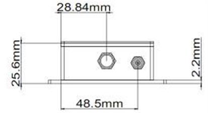 APD Detector APD Detector