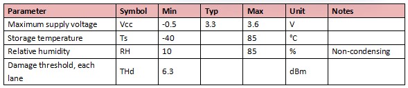 QSFP-DD 400G LR8 10km QSFP-DD 400G LR8 10km