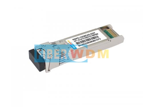 10G SFP+ Transceiver