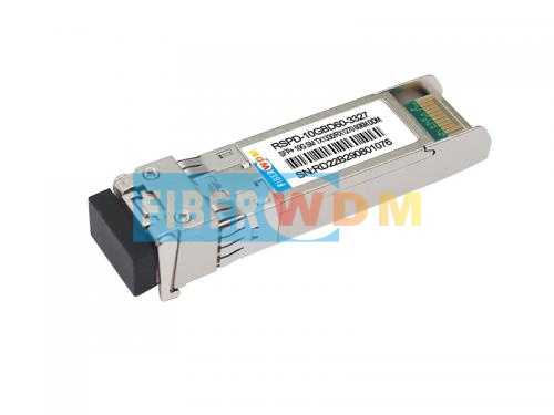 10G SFP+ Transceiver