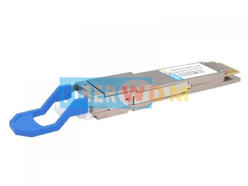 400G QSFP28 SR8