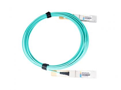 200G QSFP56 AOC cable