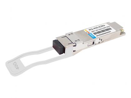 40G QSFP+ EZR4