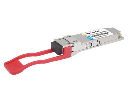 40G QSFP ER4