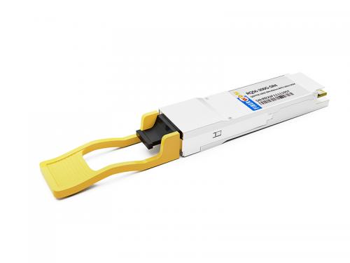 200G QSFP56 SR4