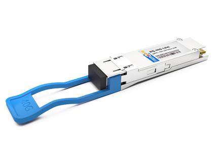 40G QSFP+ LR4