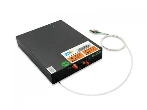 DAS Integrated Optical Module