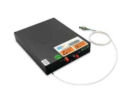 DAS Integrated Optical Module