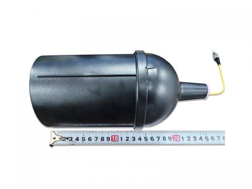 FPV Fiber Optic Spool