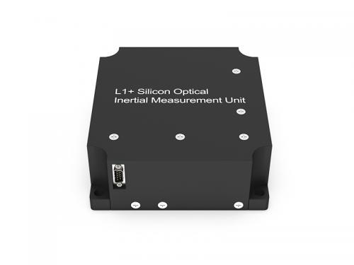 L1+ Silicon Optical Inertial Measurement Unit
