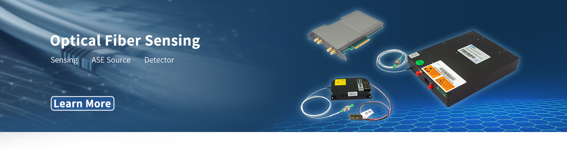 250MSps Dual-channel High-speed Data Acquisition Card