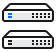 Optical Transport Network