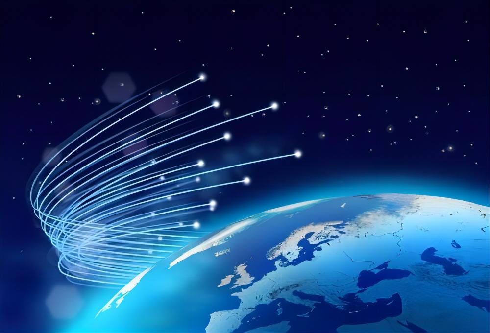 what is 10G DWDM ZR module?