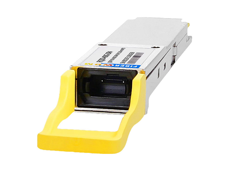 240919  LPO optical module