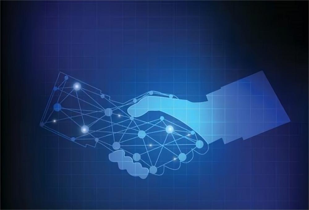  Fiberwdm and Morgan Stanley joined hands for the first time and achieved a complete success