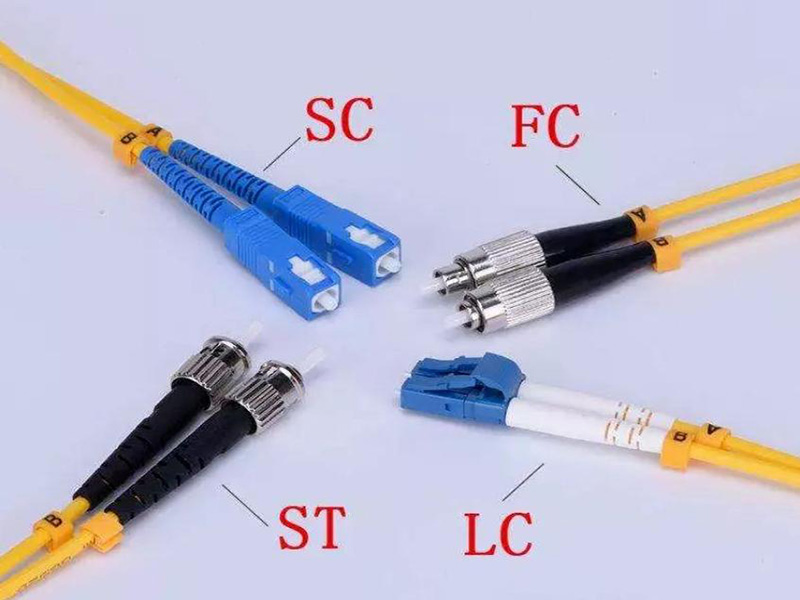 241018 Optical Fiber connector PC,UPC,APC